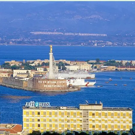 Dello Stretto Messine
